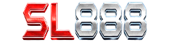 SL888